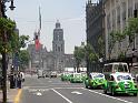 Mexico City (037)